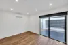 72 Leeward Drive, Tarneit, Vic 3029-Image