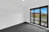 72 Leeward Drive, Tarneit, Vic 3029-Image