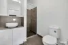 72 Leeward Drive, Tarneit, Vic 3029-Image