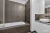 72 Leeward Drive, Tarneit, Vic 3029-Image