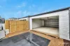 72 Leeward Drive, Tarneit, Vic 3029-Image