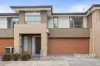 72 Lehmanns Road, Wollert, Vic 3750