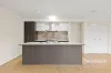 72 Lehmanns Road, Wollert, Vic 3750-Image
