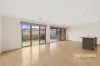 72 Lehmanns Road, Wollert, Vic 3750-Image