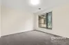 72 Lehmanns Road, Wollert, Vic 3750-Image