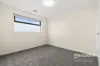 72 Lehmanns Road, Wollert, Vic 3750-Image