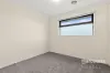 72 Lehmanns Road, Wollert, Vic 3750-Image