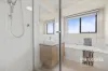 72 Lehmanns Road, Wollert, Vic 3750-Image