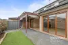 72 Lehmanns Road, Wollert, Vic 3750-Image