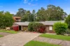 72 Leonay Parade, Leonay, NSW 2750