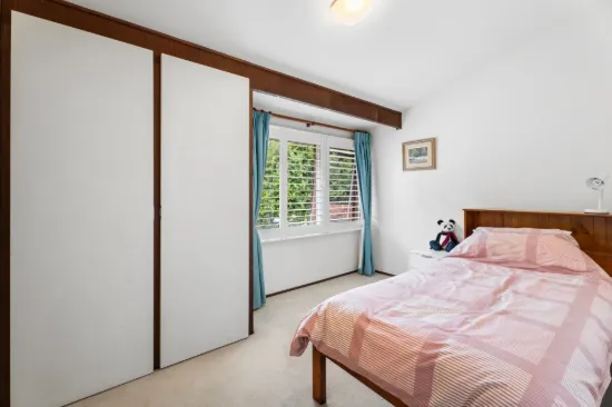 72 Leonay Parade, Leonay, NSW 2750-Image