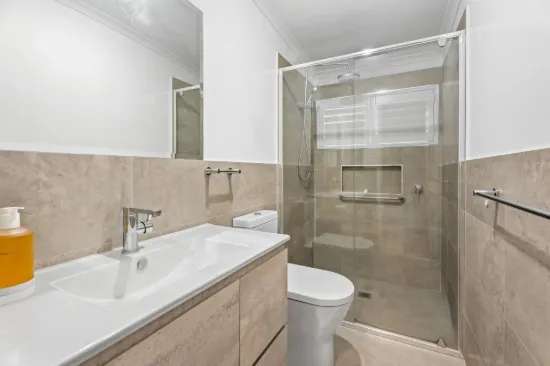 72 Leonay Parade, Leonay, NSW 2750-Image