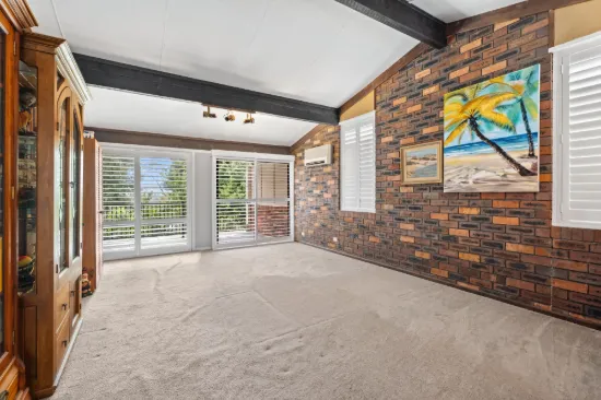 72 Leonay Parade, Leonay, NSW 2750-Image