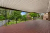72 Leonay Parade, Leonay, NSW 2750-Image
