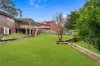 72 Leonay Parade, Leonay, NSW 2750-Image
