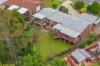 72 Leonay Parade, Leonay, NSW 2750-Image