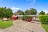 72 Leonay Parade, Leonay, NSW 2750-Image