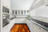 72 Leonay Parade, Leonay, NSW 2750-Image