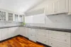 72 Leonay Parade, Leonay, NSW 2750-Image