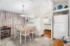 72 Leonay Parade, Leonay, NSW 2750-Image