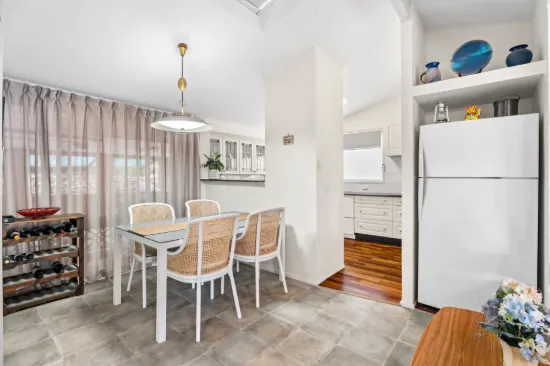 72 Leonay Parade, Leonay, NSW 2750-Image