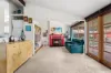 72 Leonay Parade, Leonay, NSW 2750-Image