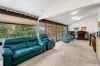 72 Leonay Parade, Leonay, NSW 2750-Image