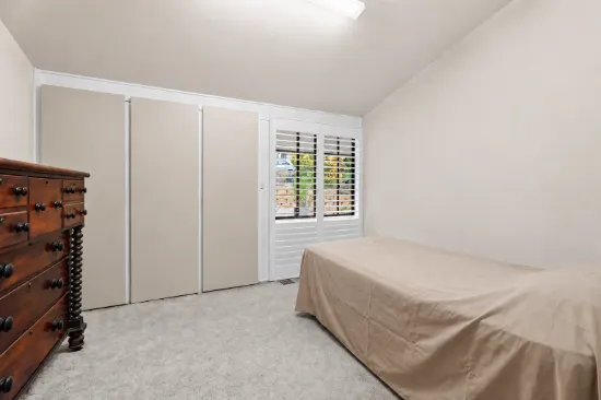 72 Leonay Parade, Leonay, NSW 2750-Image
