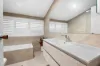 72 Leonay Parade, Leonay, NSW 2750-Image