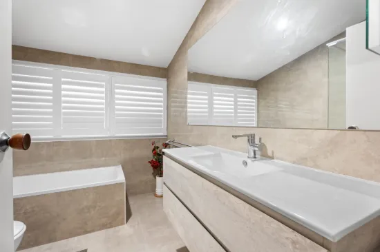 72 Leonay Parade, Leonay, NSW 2750-Image
