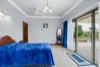 72 Leslie Street, Murray Bridge, SA 5253-Image
