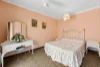 72 Leslie Street, Murray Bridge, SA 5253-Image