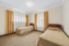 72 Leslie Street, Murray Bridge, SA 5253-Image