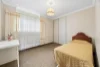 72 Leslie Street, Murray Bridge, SA 5253-Image