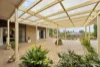72 Leslie Street, Murray Bridge, SA 5253-Image