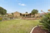 72 Leslie Street, Murray Bridge, SA 5253-Image
