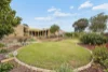 72 Leslie Street, Murray Bridge, SA 5253-Image