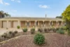 72 Leslie Street, Murray Bridge, SA 5253-Image