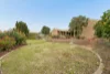 72 Leslie Street, Murray Bridge, SA 5253-Image