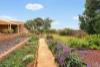 72 Leslie Street, Murray Bridge, SA 5253-Image