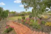 72 Leslie Street, Murray Bridge, SA 5253-Image