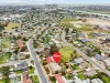 72 Leslie Street, Murray Bridge, SA 5253-Image