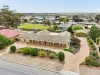 72 Leslie Street, Murray Bridge, SA 5253-Image