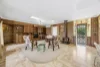 72 Leslie Street, Murray Bridge, SA 5253-Image