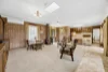 72 Leslie Street, Murray Bridge, SA 5253-Image