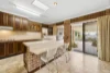 72 Leslie Street, Murray Bridge, SA 5253-Image