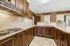 72 Leslie Street, Murray Bridge, SA 5253-Image