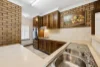 72 Leslie Street, Murray Bridge, SA 5253-Image