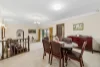 72 Leslie Street, Murray Bridge, SA 5253-Image