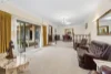 72 Leslie Street, Murray Bridge, SA 5253-Image